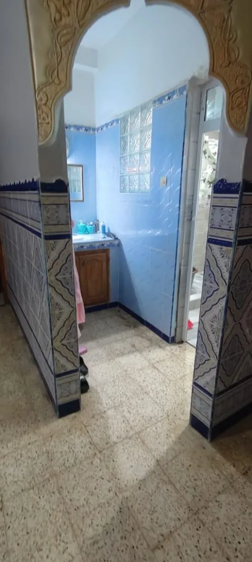 Vente Appartement Oran Oran