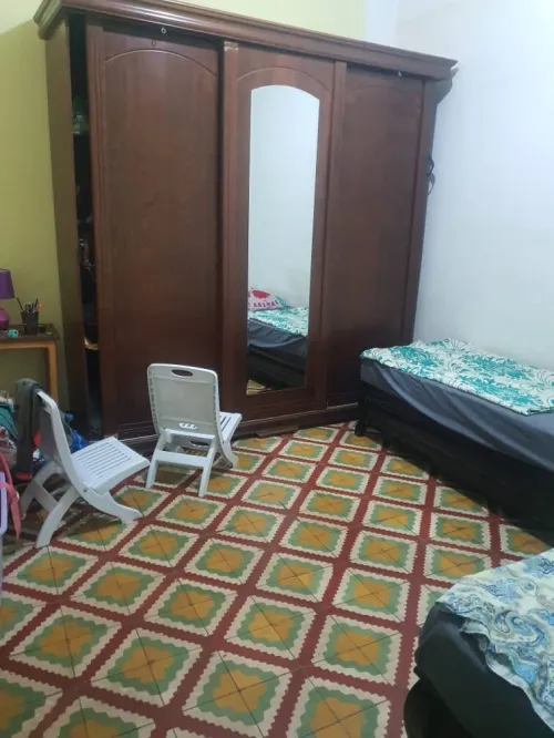 Vente Villa Oran Oran