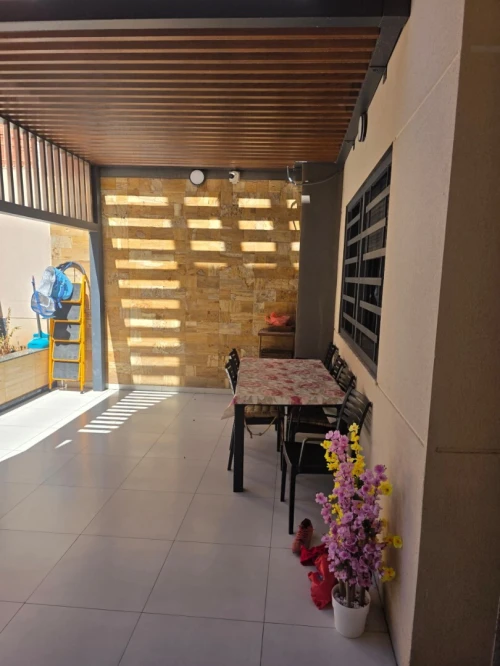 Vente Villa Oran Oran
