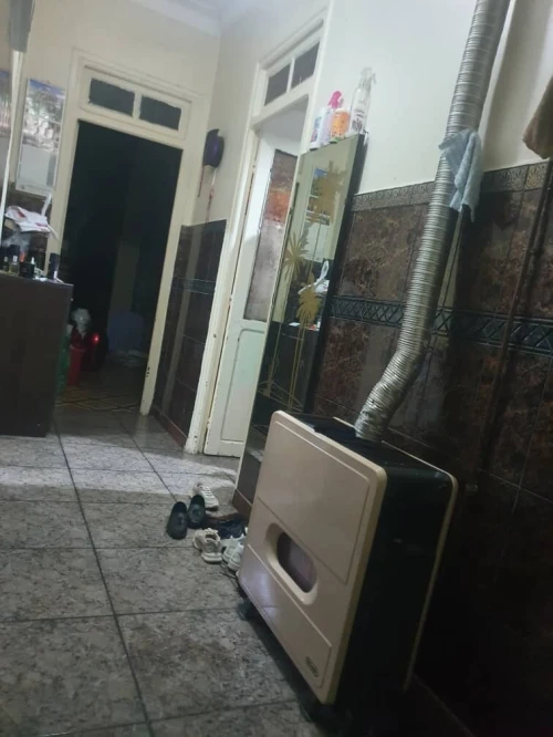 Vente Villa Oran Oran