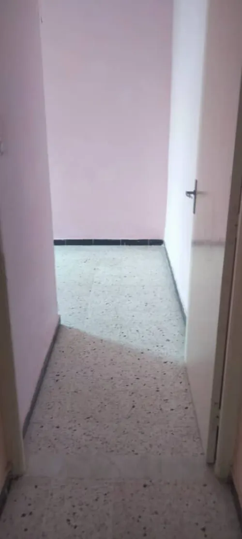 Location Appartement F4 Oran Oran