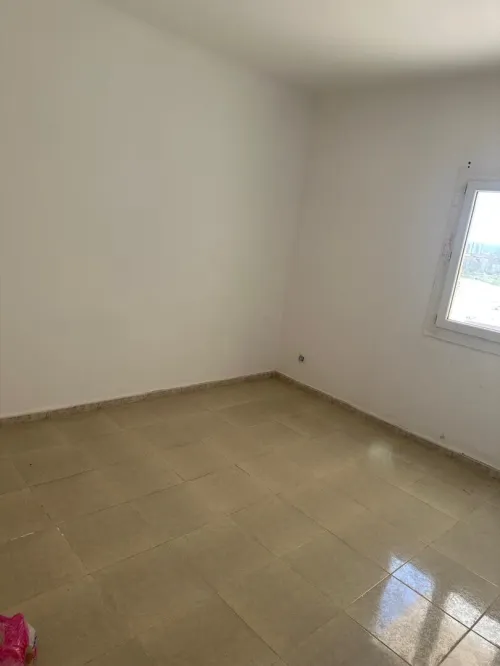 Location Appartement F6 Oran Oran