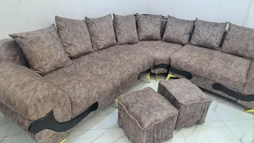 Fauteuil 