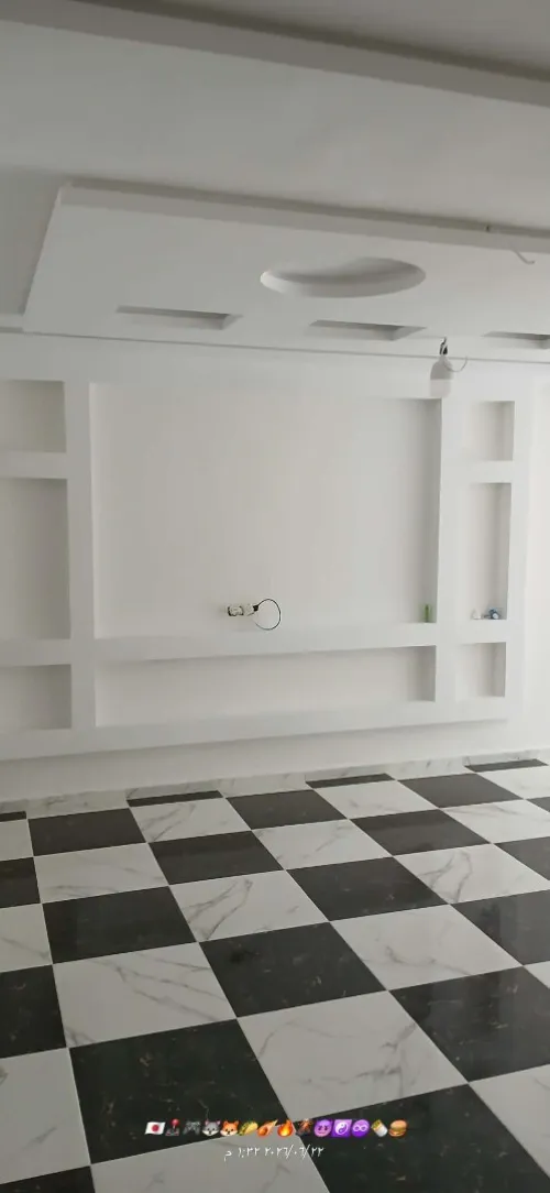 Location vacances Appartement F4 Alger Mahelma