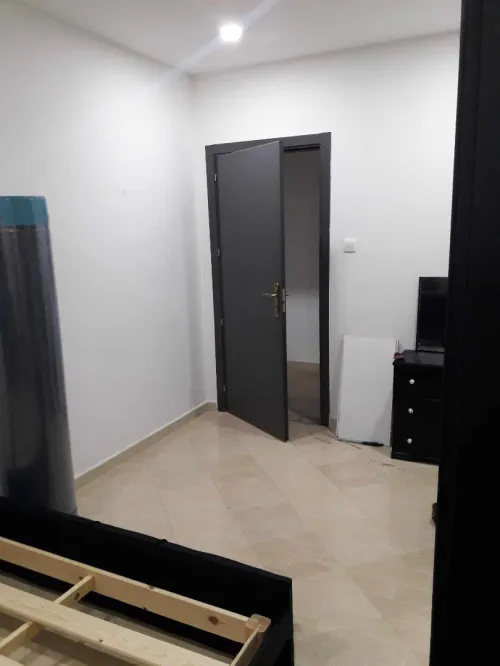 Location vacances Appartement F3 Oran Bir el djir