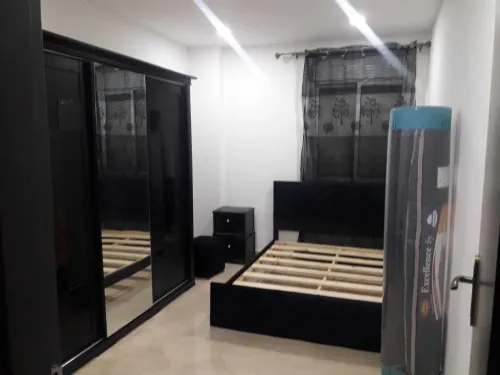 Location vacances Appartement F3 Oran Bir el djir