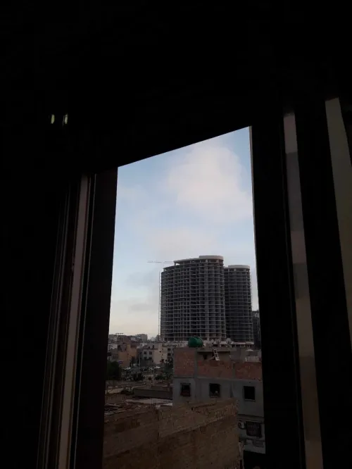 Location vacances Appartement F3 Oran Bir el djir
