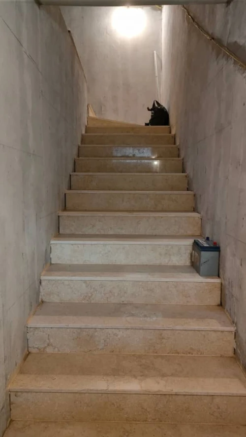 Vente Villa Alger Khraissia