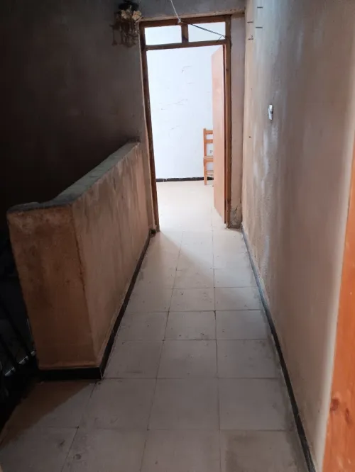 Vente Appartement F4 Bouira Aghbalou 15