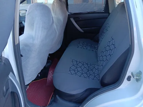 Chevrolet Aveo 4 portes 2010 Elegance Plus