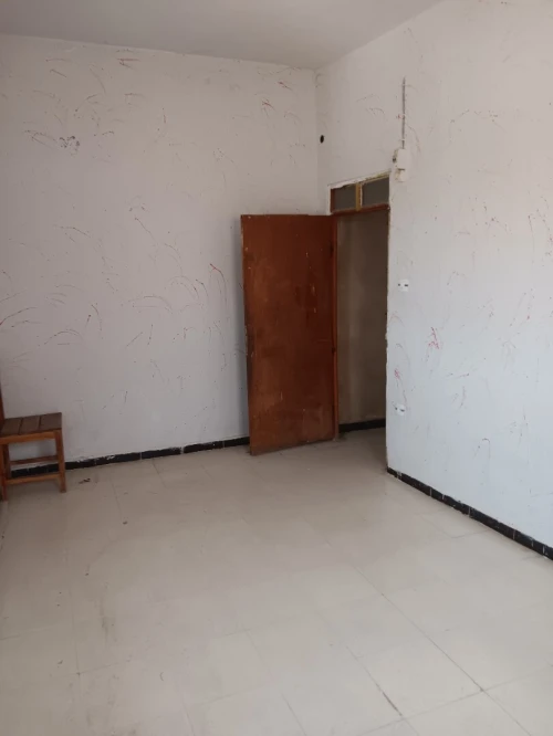 Vente Appartement F4 Bouira Aghbalou 8