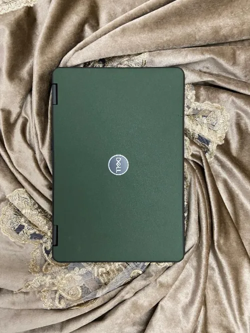 Vente pc portable Dell