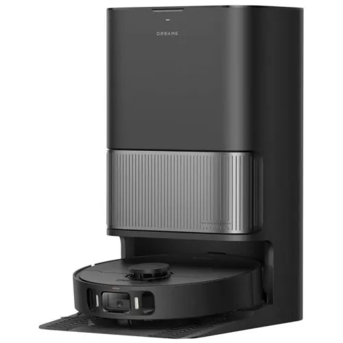 Dreame l40 ultra AE robot