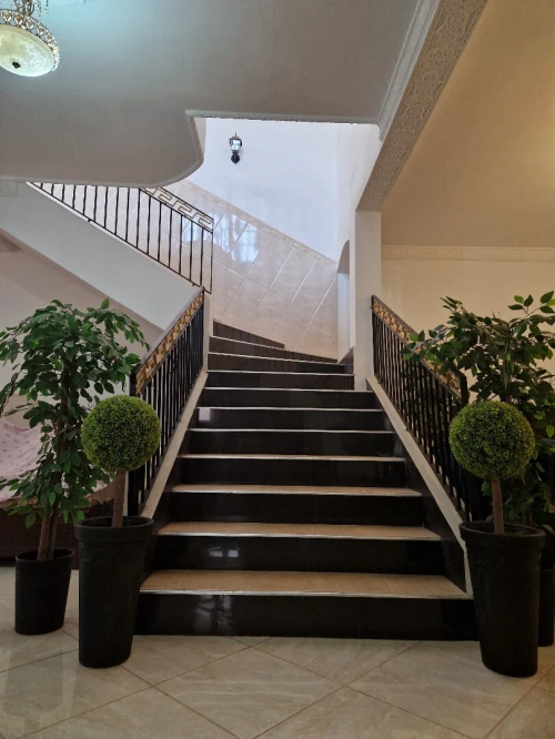 Vente Villa Aïn Témouchent Beni saf