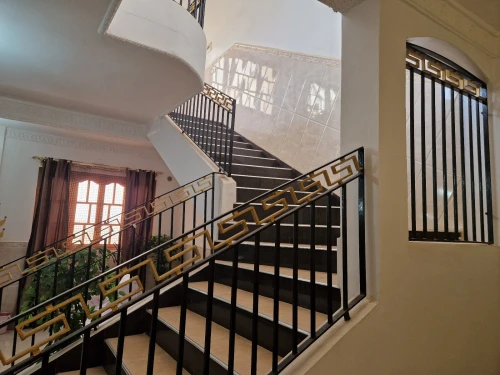 Vente Villa Aïn Témouchent Beni saf