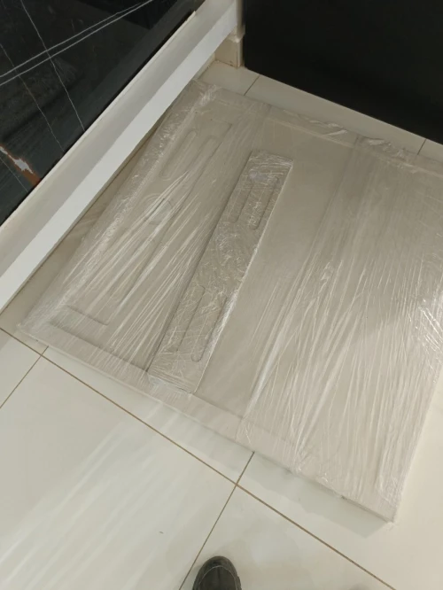 Receveur de douche italienne