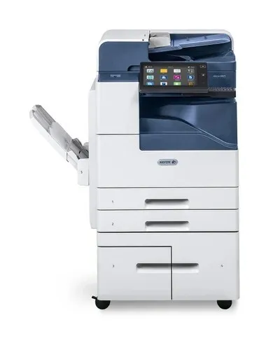 location imprimante Xerox, Canon, Lexmark