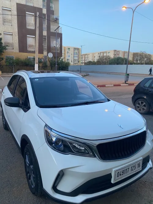 Livan X3 Pro  2025 Fulle option