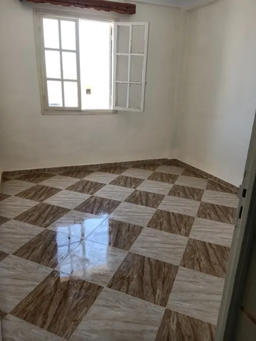 Vente Appartement F3 Bouira Bouira 8