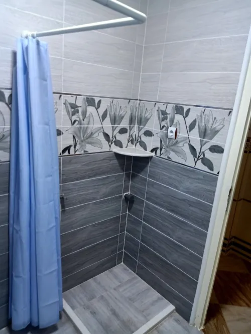 Vente Appartement F3 Bouira Bouira 4