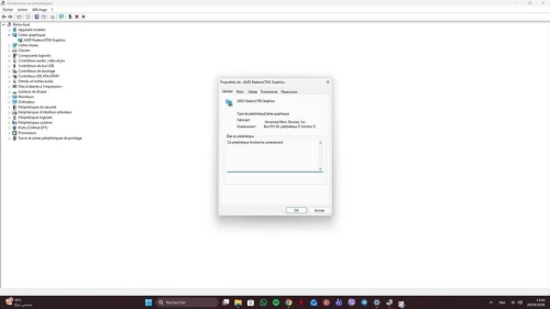msi