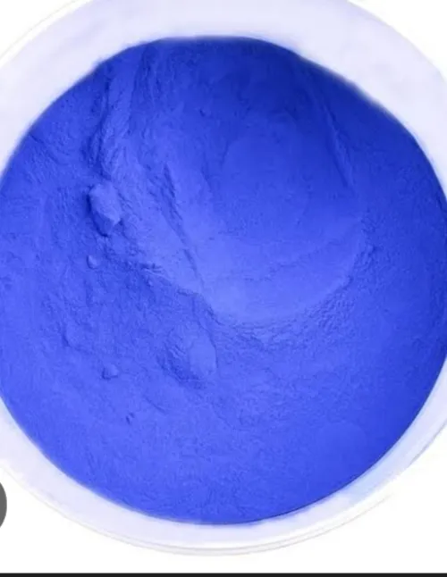Réactif pour lave glace 