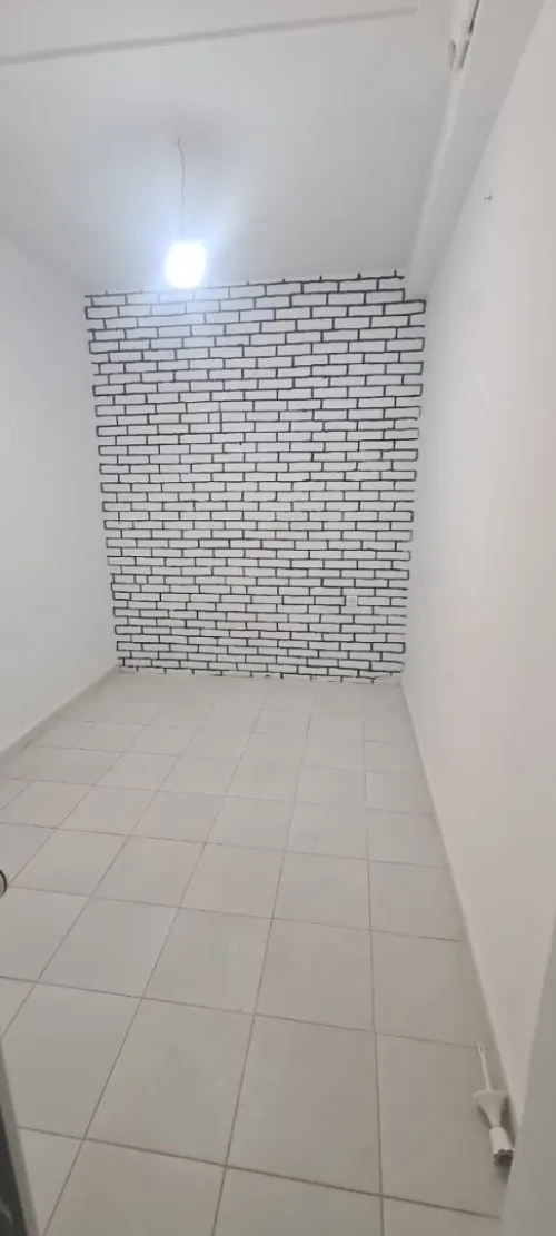Location Appartement Niveau de villa F2 Alger Draria