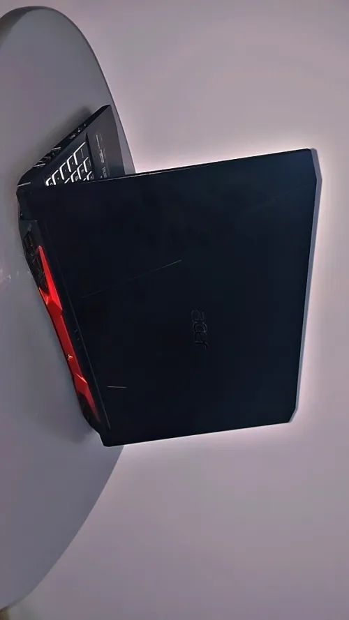 ACER NITRO 5 