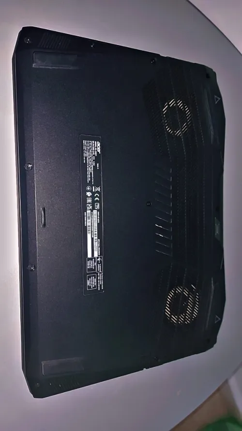 ACER NITRO 5 