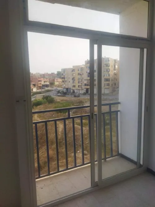 Location Appartement F3 Boumerdès Boudouaou