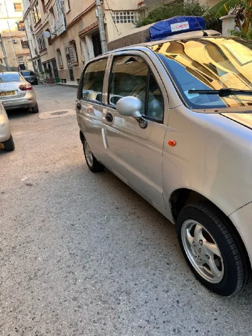 Chery QQ 2014 QQ