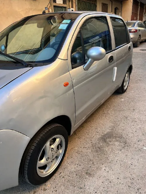 Chery QQ 2014 QQ