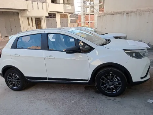 Livan X3 Pro  2025 