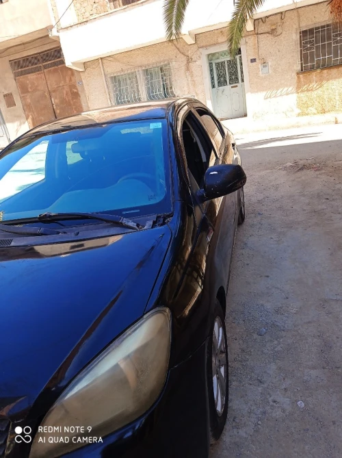 Great Wall C30 2012 C30