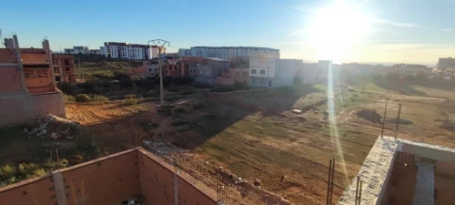 Vente Carcasse Mostaganem Sayada