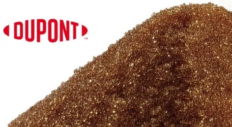 resine-dupont-cationique-anionique