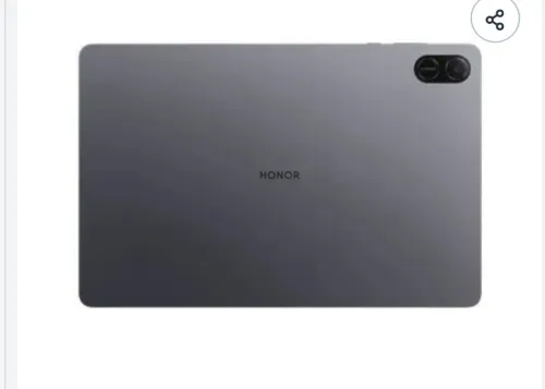 Honor 8XA