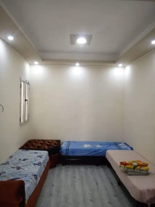 Vente Villa Tlemcen Marsa ben mhidi