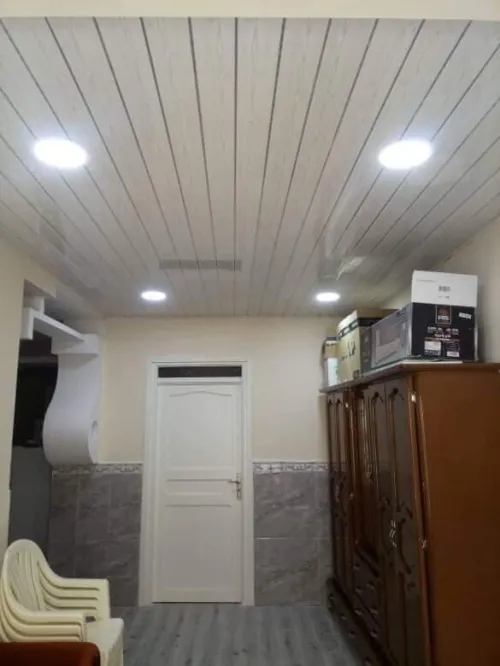 Vente Villa Tlemcen Marsa ben mhidi