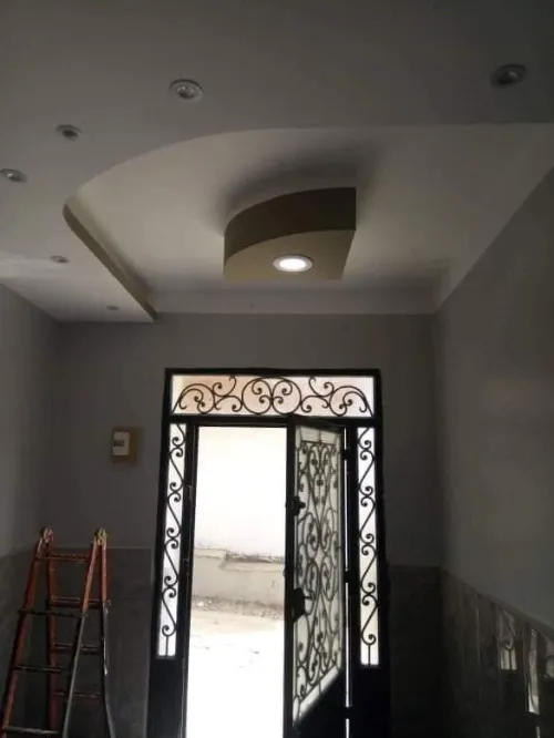 Vente Villa Tlemcen Marsa ben mhidi