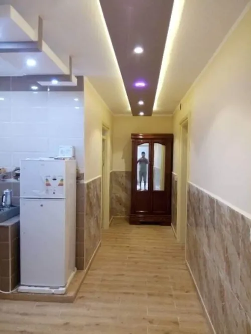Vente Villa Tlemcen Marsa ben mhidi