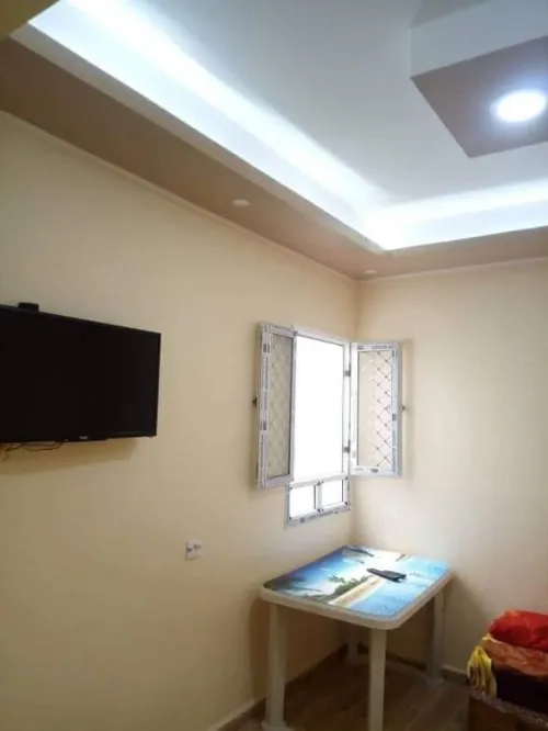 Vente Villa Tlemcen Marsa ben mhidi
