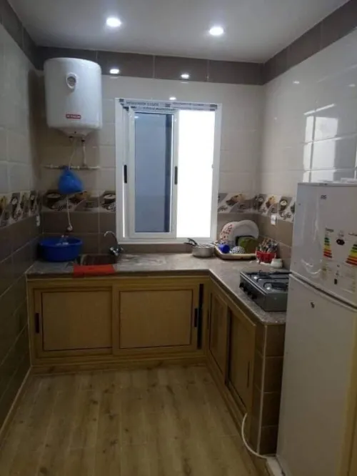 Vente Villa Tlemcen Marsa ben mhidi