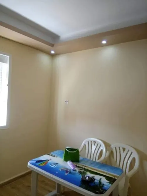 Vente Villa Tlemcen Marsa ben mhidi