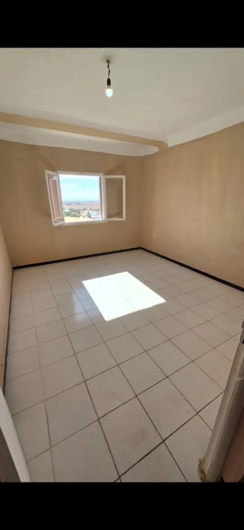 Vente Appartement F3 Oran Gdyel