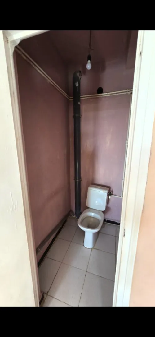 Vente Appartement F3 Oran Gdyel