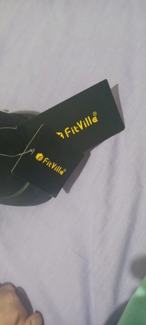 Chaussure de diabétique (fitville)