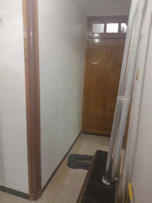 Vente Appartement F2 Constantine Constantine