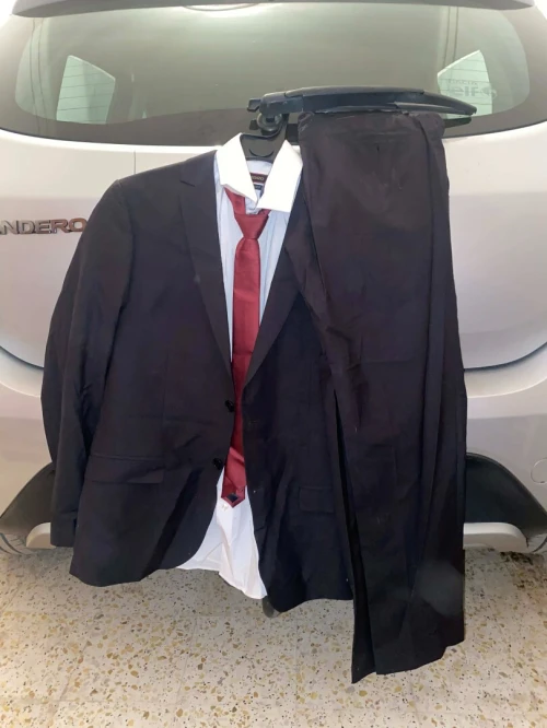 البليدة