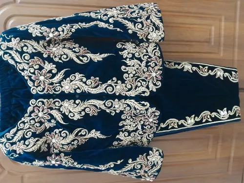 السلام عليكم ورحمة الله وبركاته 